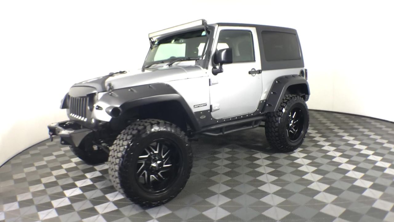 18k Italy Stamped Yellow Gold Filled Chain-Quality Guarantee-55cm