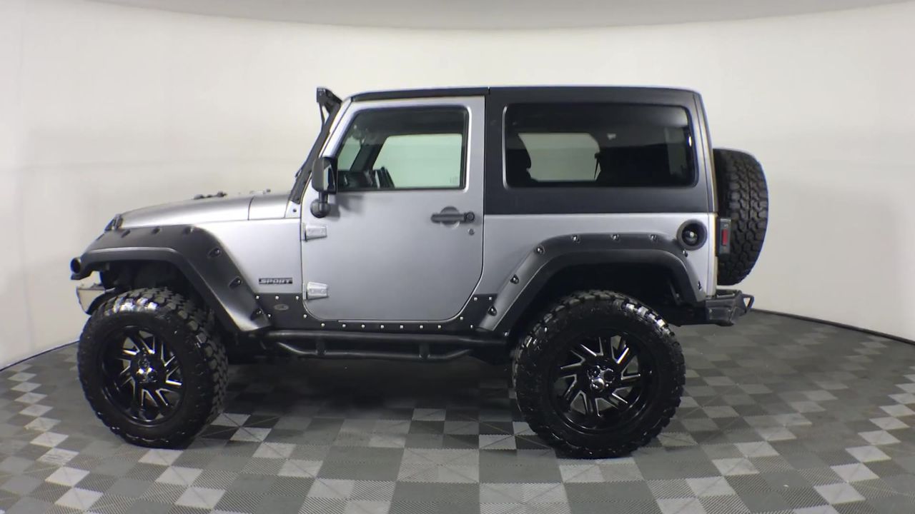 18k Italy Stamped Yellow Gold Filled Bracelet-Quality Guarantee-20cm