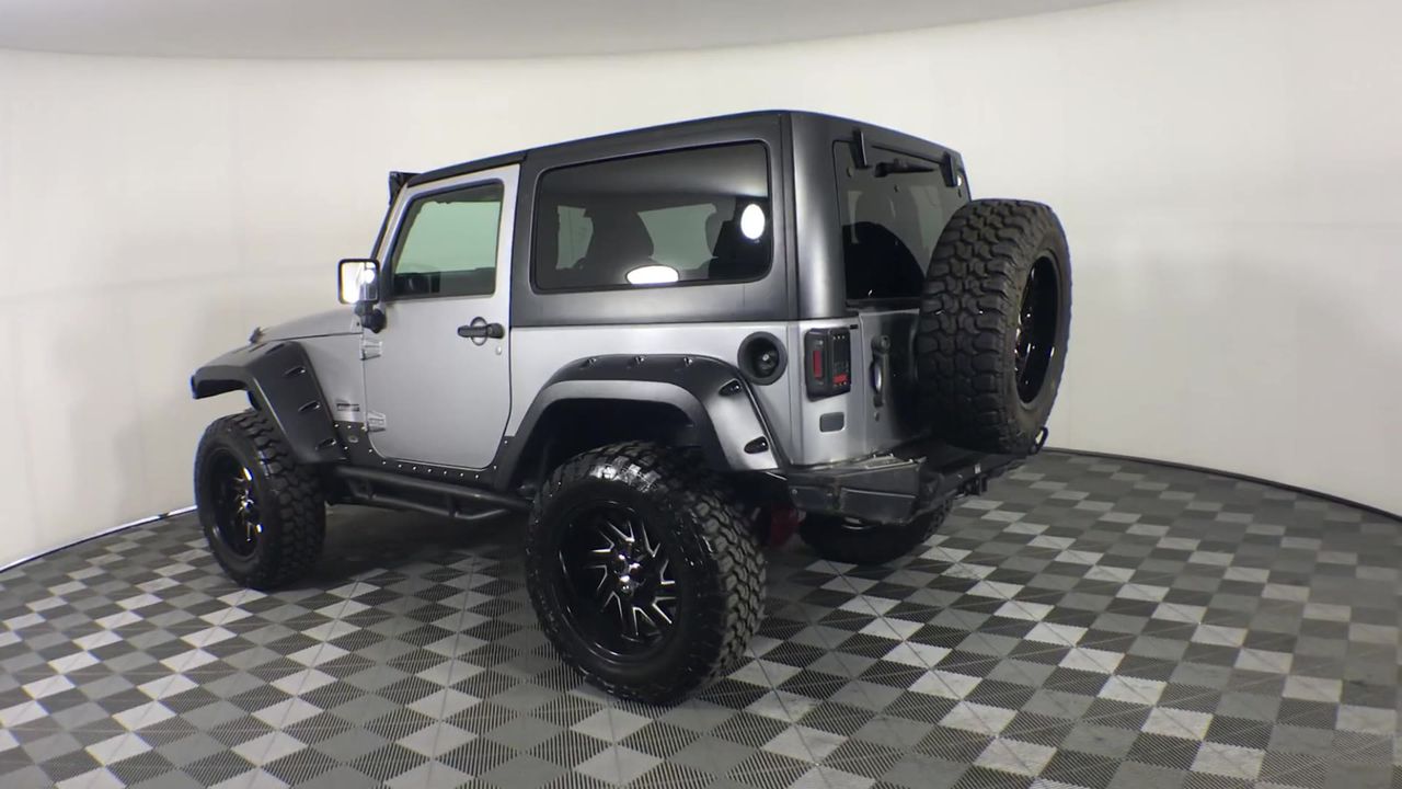 22K Italy Stamped Yellow Gold Filled Rope Chain-Quality Guarantee-50cm