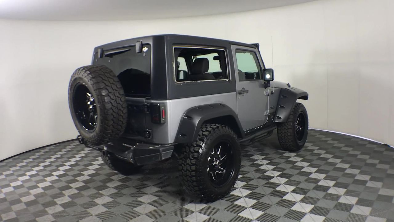 22K Italy Stamped Yellow Gold Filled Cuban Chain-Quality Guarantee-60cm