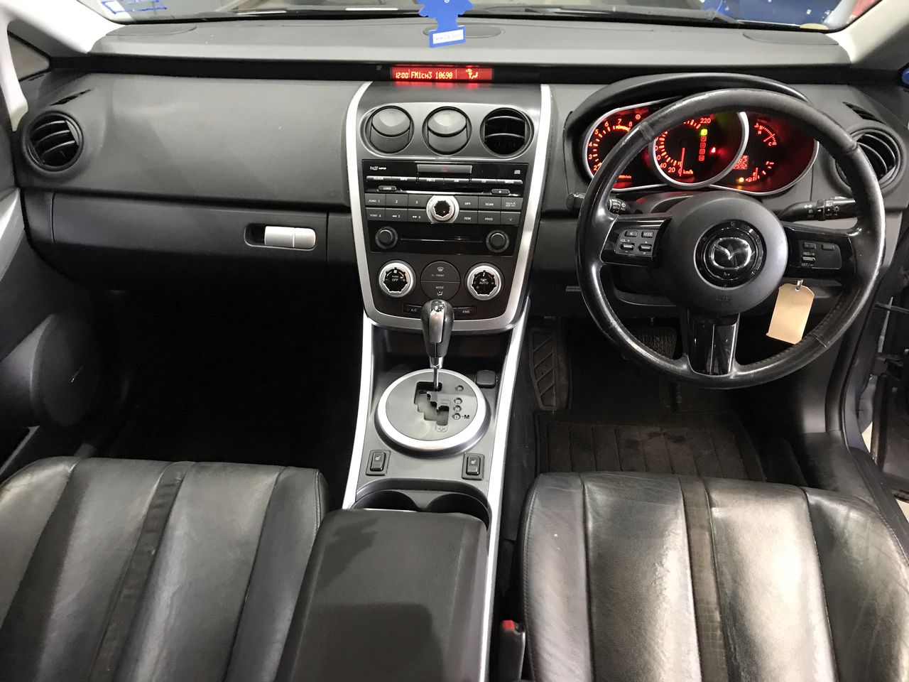 18k Italy Stamped Yellow Gold Filled Cuban Chain-Quality Guarantee-55cm