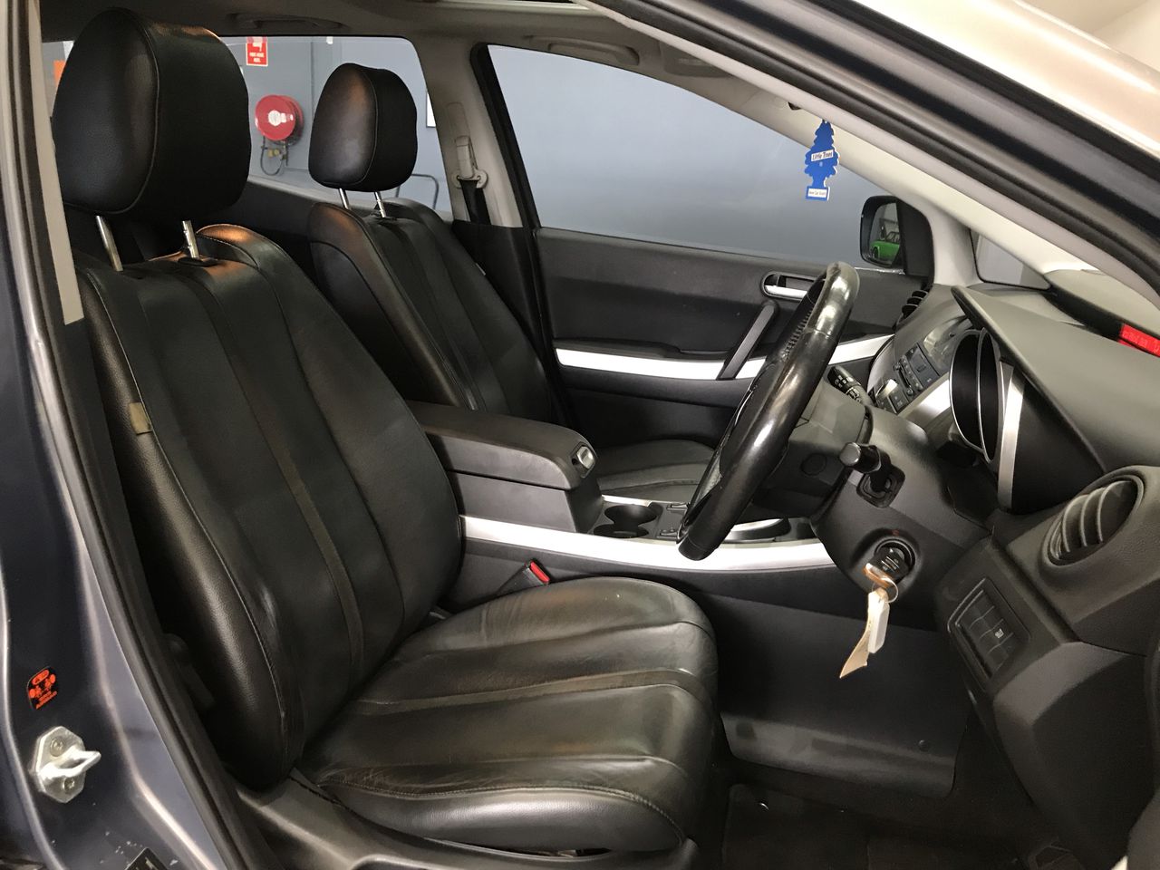 18k Italy Stamped Yellow Gold Filled Cuban Chain-Quality Guarantee-60cm