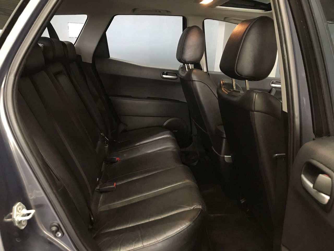 18k Italy Stamped Yellow Gold Filled Cuban Chain-Quality Guarantee-55cm