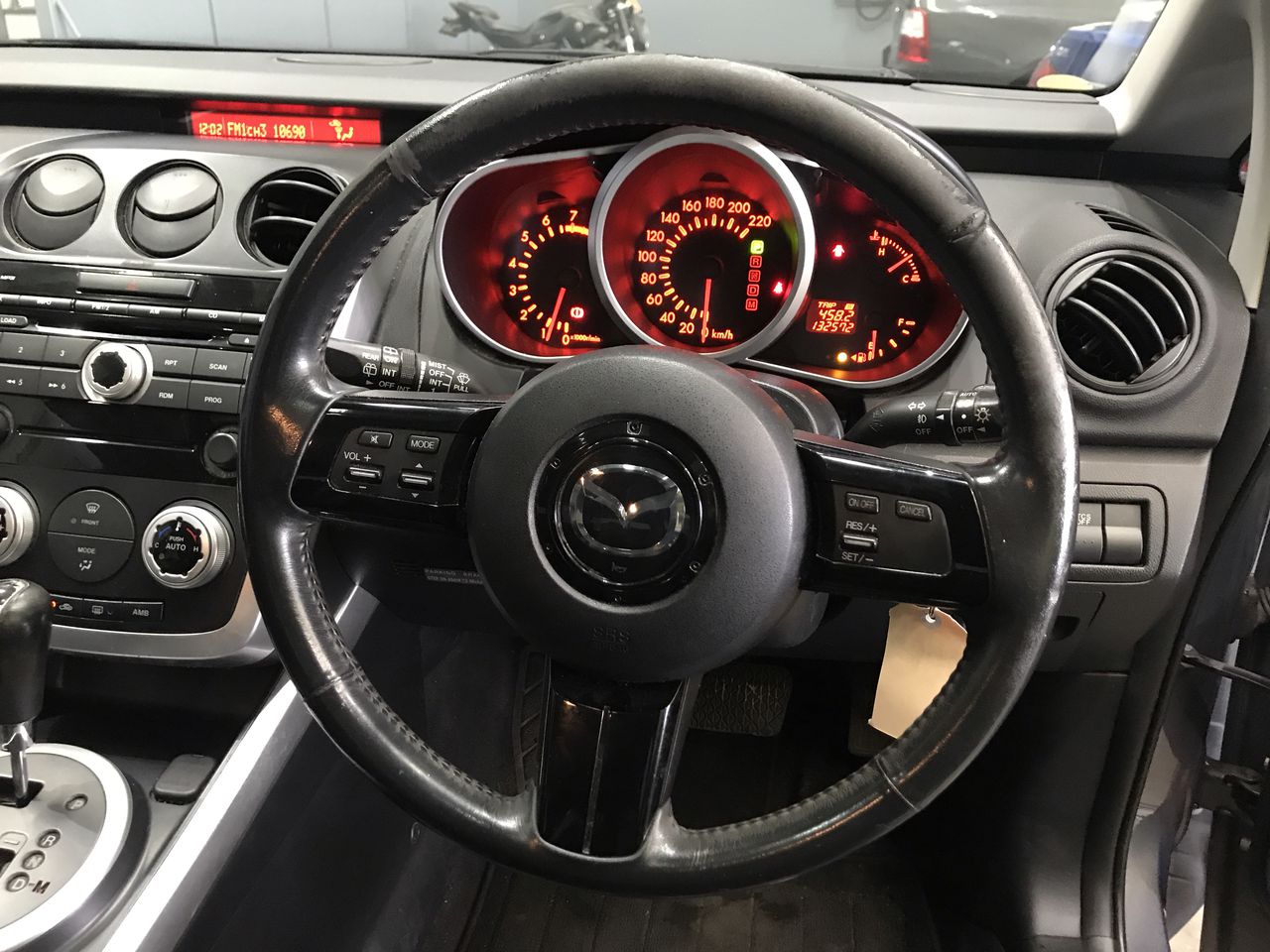 18k Italy Stamped Yellow Gold Filled Cuban Chain-Quality Guarantee-60cm-8mm