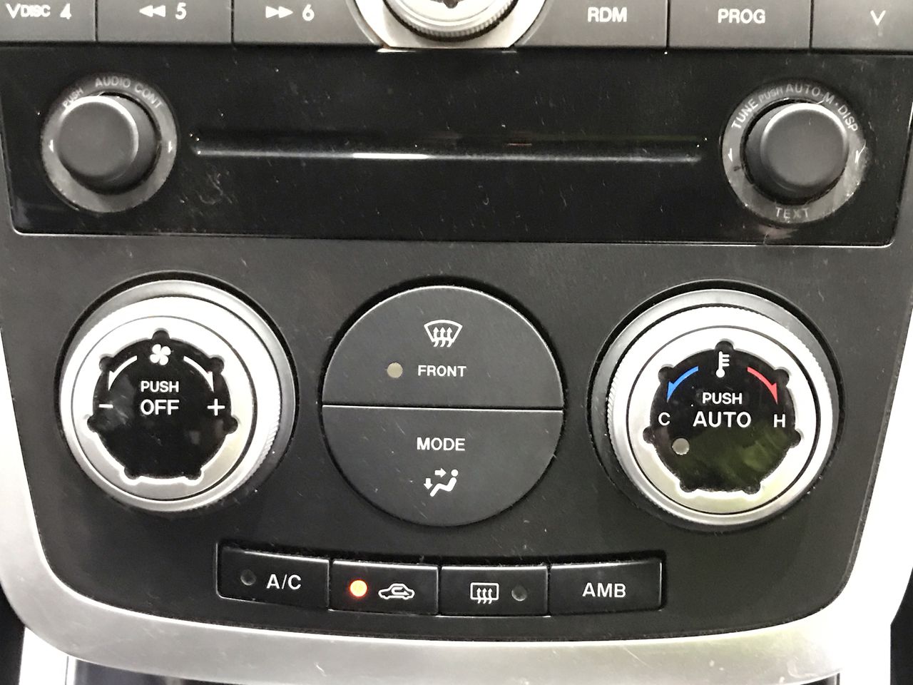 18k Stamped  Yellow Gold Filled Bracelet-Quality Guarantee-18.5cm-18mm