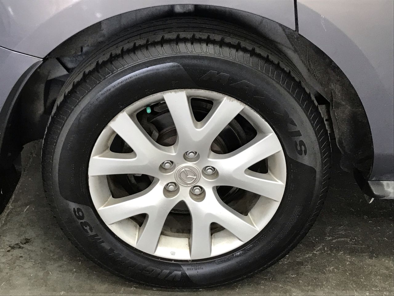 18k Italy Stamped Yellow Gold Filled Cuban Chain-Quality Guarantee-60cm-8mm