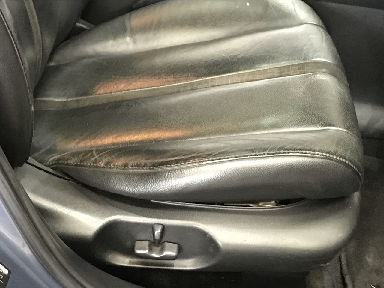 18k Italy Stamped Yellow Gold Filled Figaro Chain-Quality Guarantee-50cm