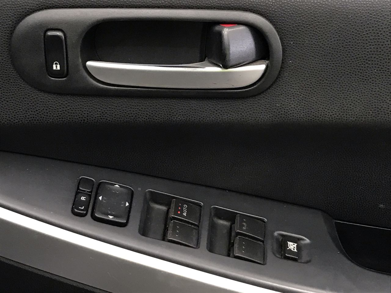 Italy 925 Silver  Hip Hop Men's Ring (Stamps)-12 US