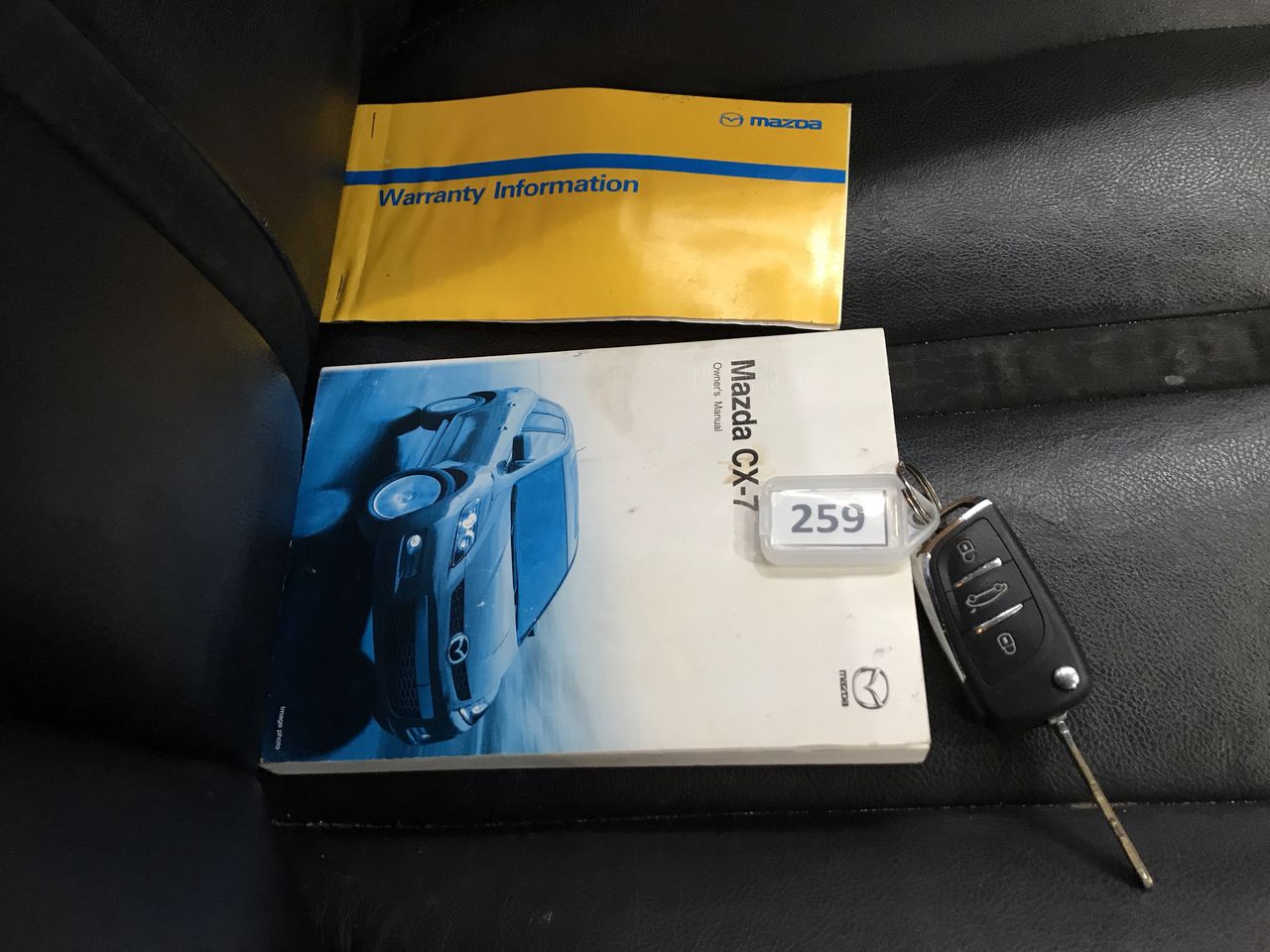 Italy 925 Silver  Hip Hop Men's Ring (Stamps)-12 US