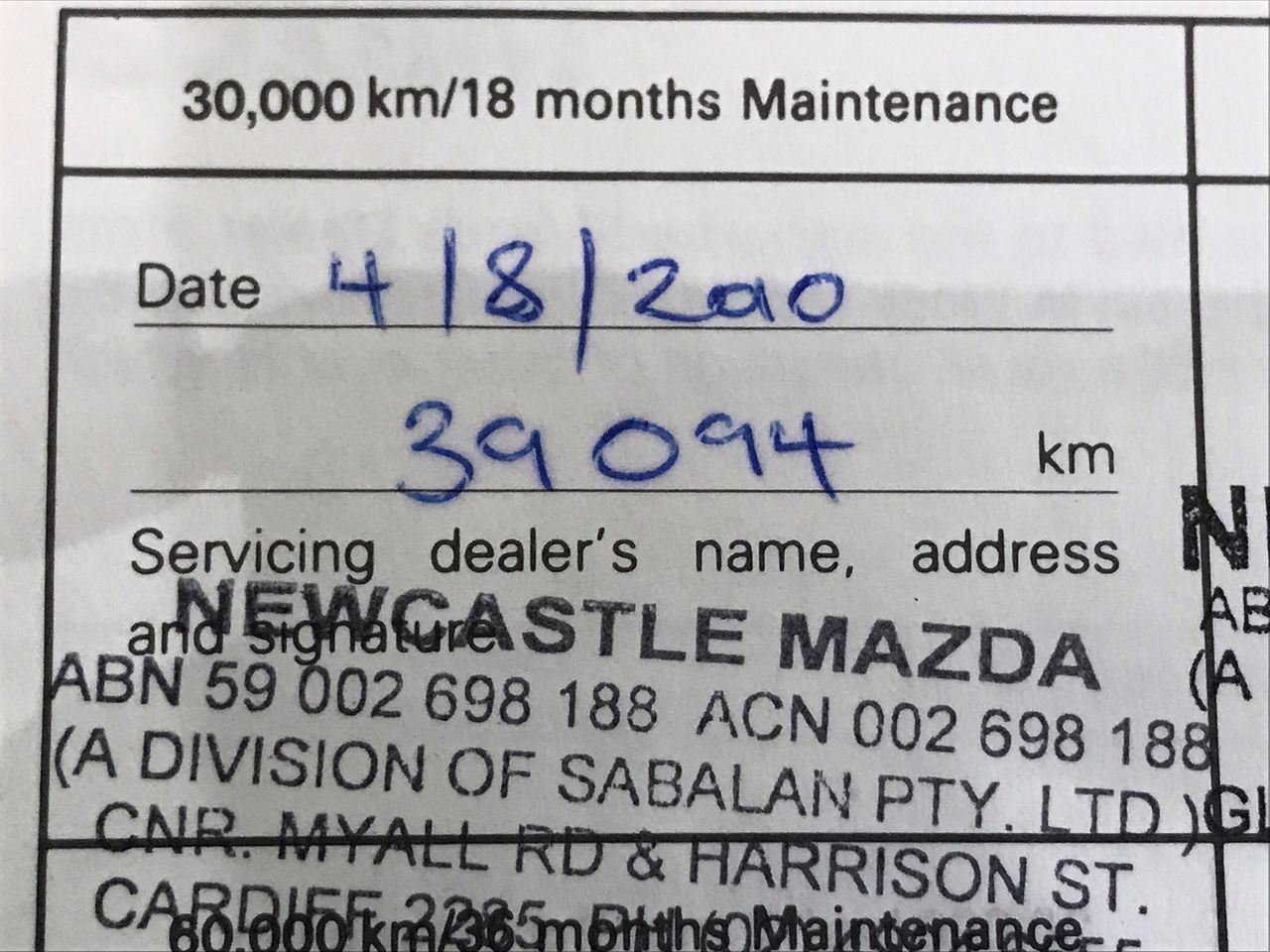 Italy 925 Silver  Hip Hop Men's Ring (Stamps)-11 US