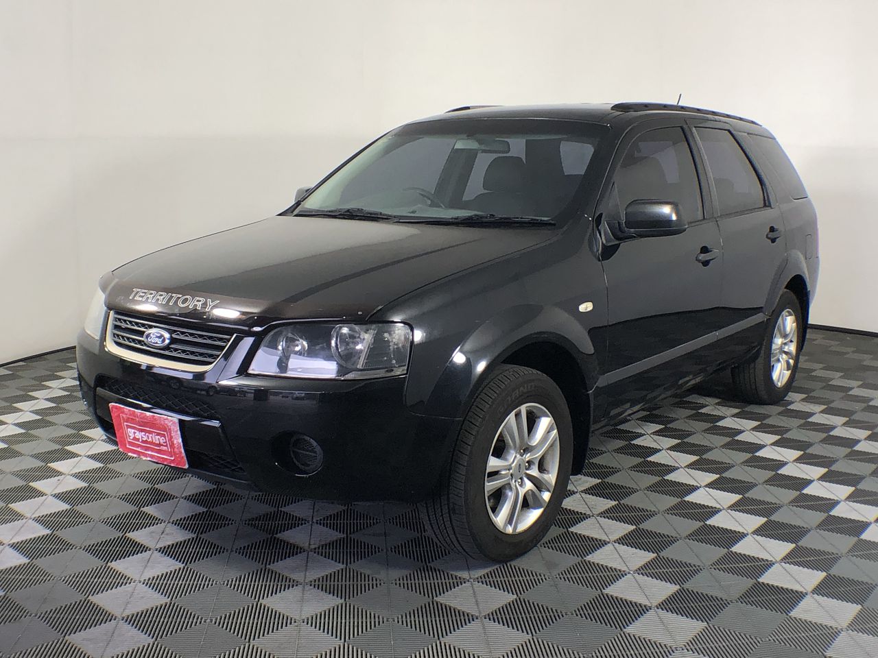 Italy 925 Silver  Hip Hop Men's Ring (Stamps)-12 US