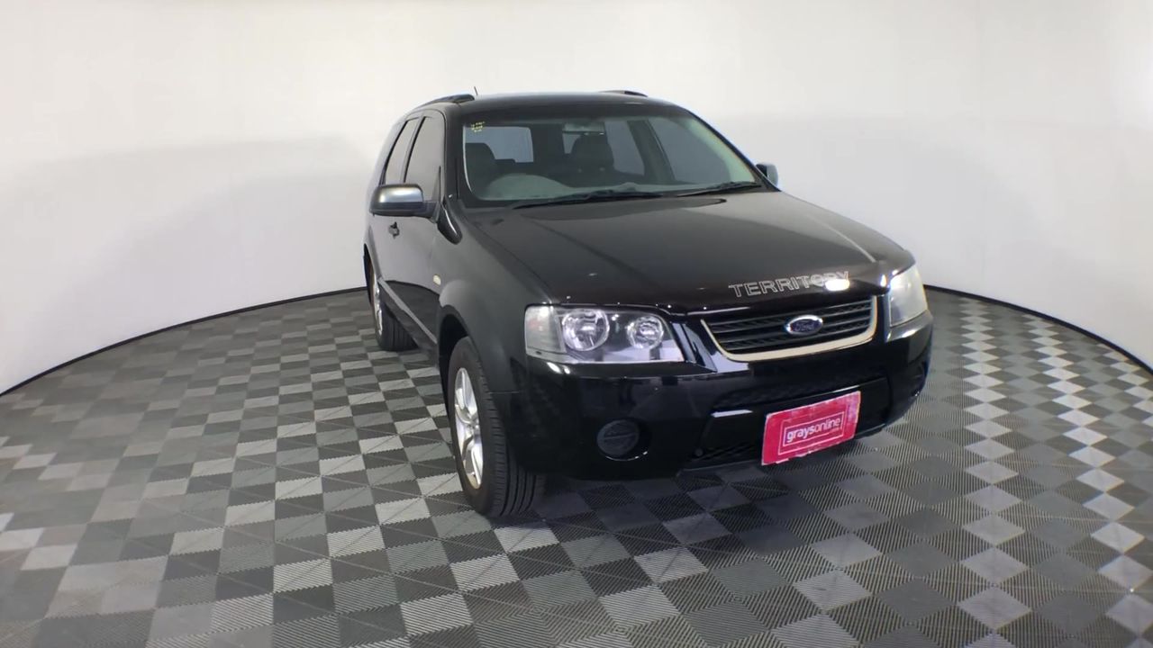 Italy 925 Silver  Hip Hop Men's Ring (Stamps)-10 US