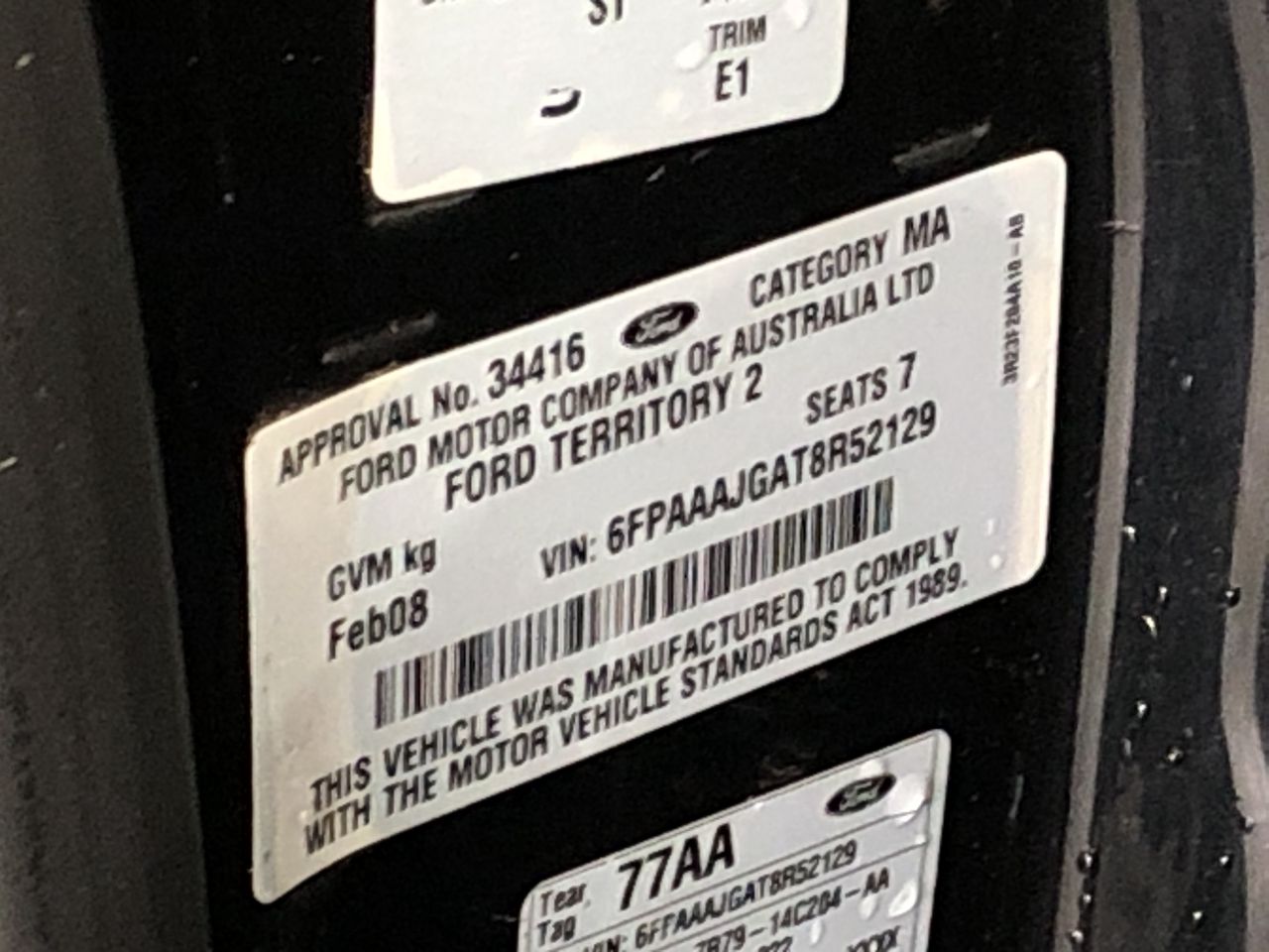 Solid 925 Sterling Silver & Gold Plated Chakra Bracelet - Root Chakra