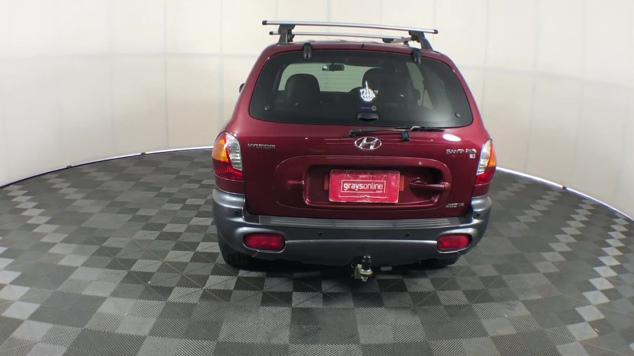 Solid 925 Sterling Silver & Gold Plated Chakra Bracelet - Sacral Chakra