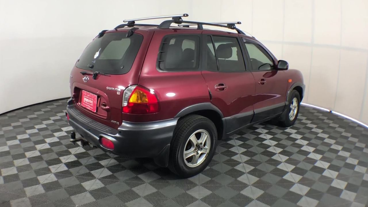 Rhodium Plated Men's Band Ring (6mm) - US Size 11