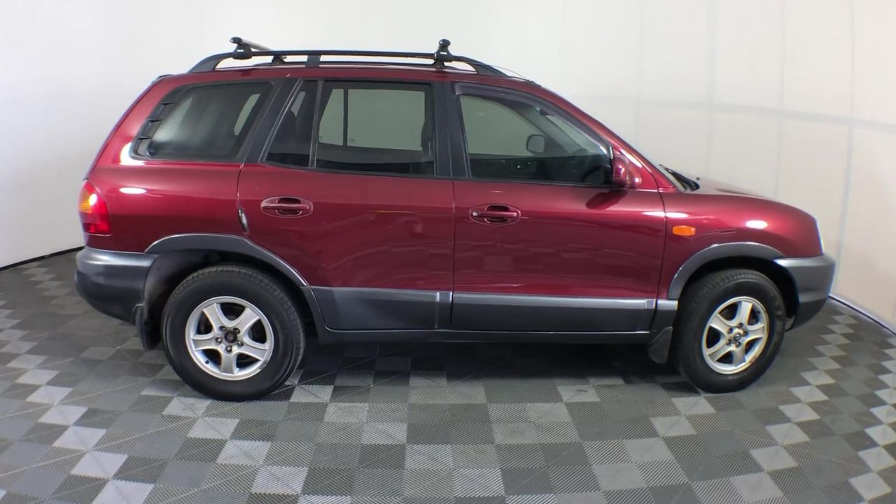 Designer Plain Bracelet for Charms in Silver