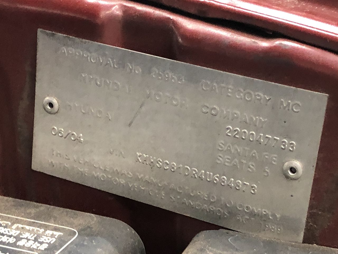 Designer Charm Locket Bracelet in Silver - Demo