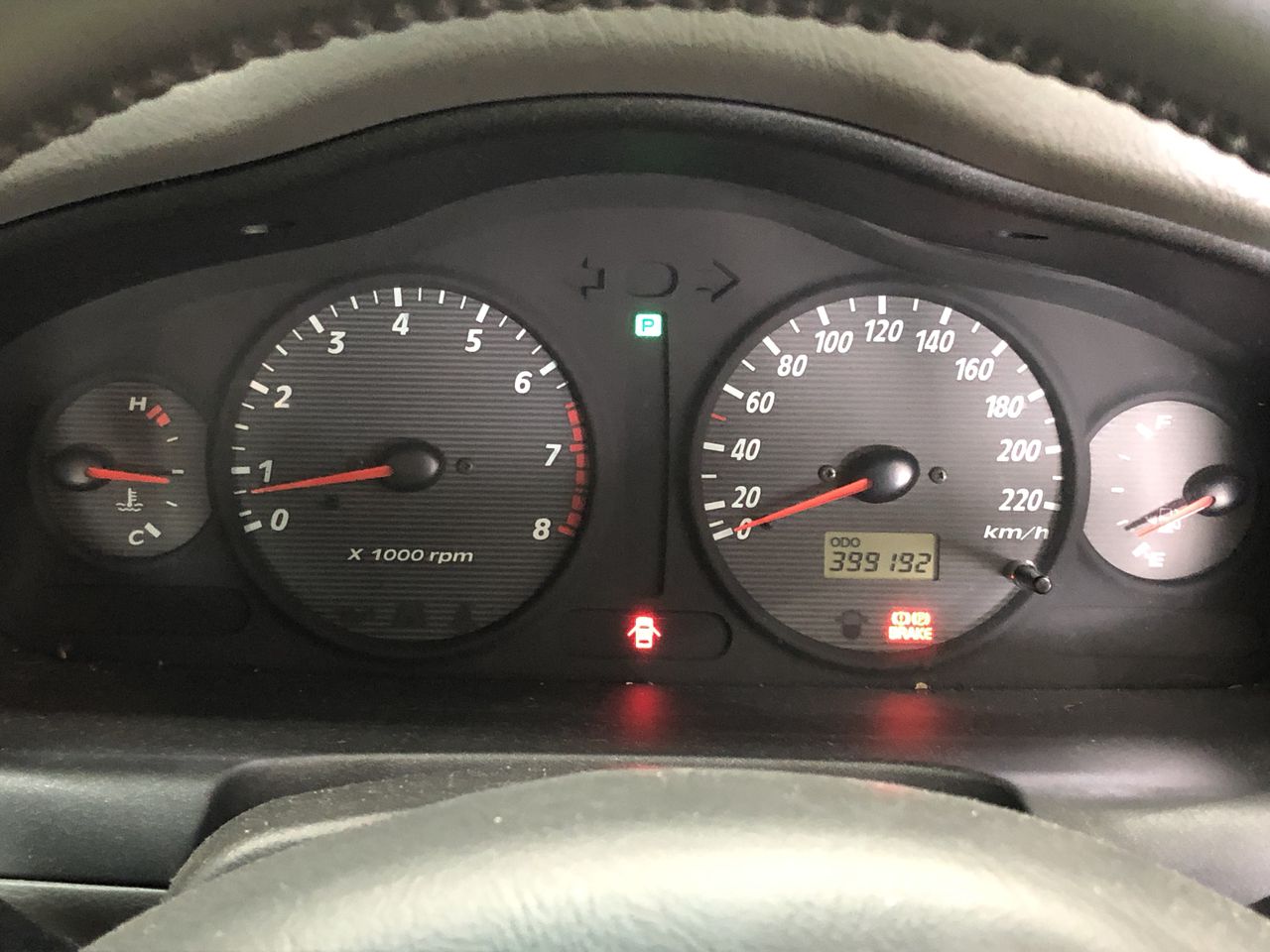 Stunning Lock & Key Pendant Featuring Crystals by Swarovski®