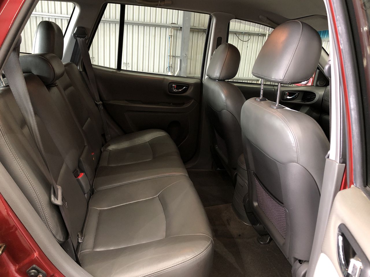 9 x Bulk Pack of Simulated Pearl, Diamond and Plain Earrings