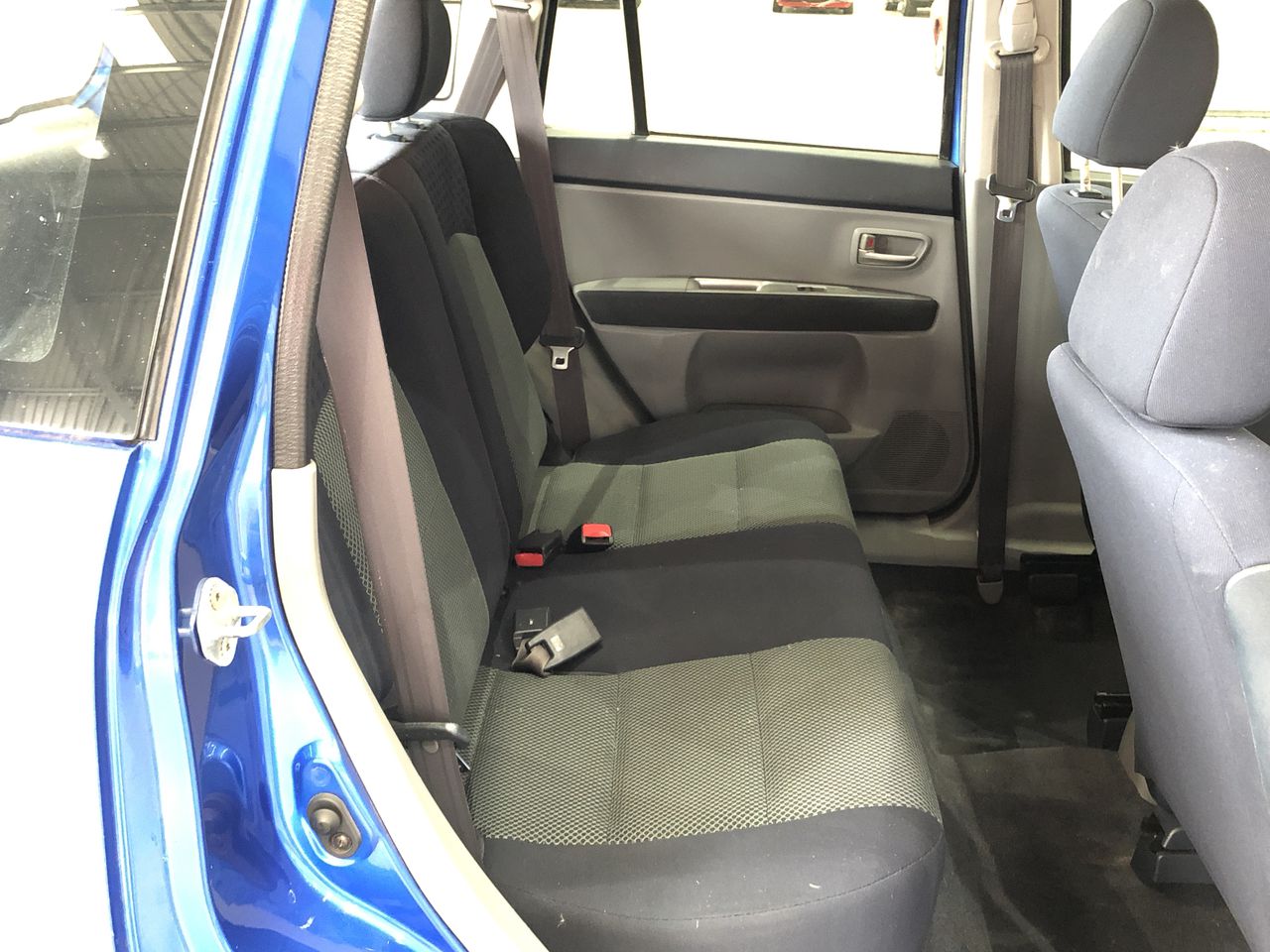 Designer Simulated Diamond Ball Bracelet with Braided Brown Band