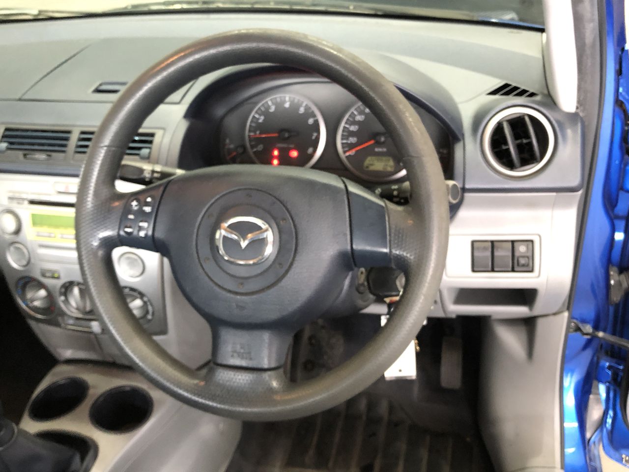 Designer Simulated Diamond Tennis Bracelet in Silver