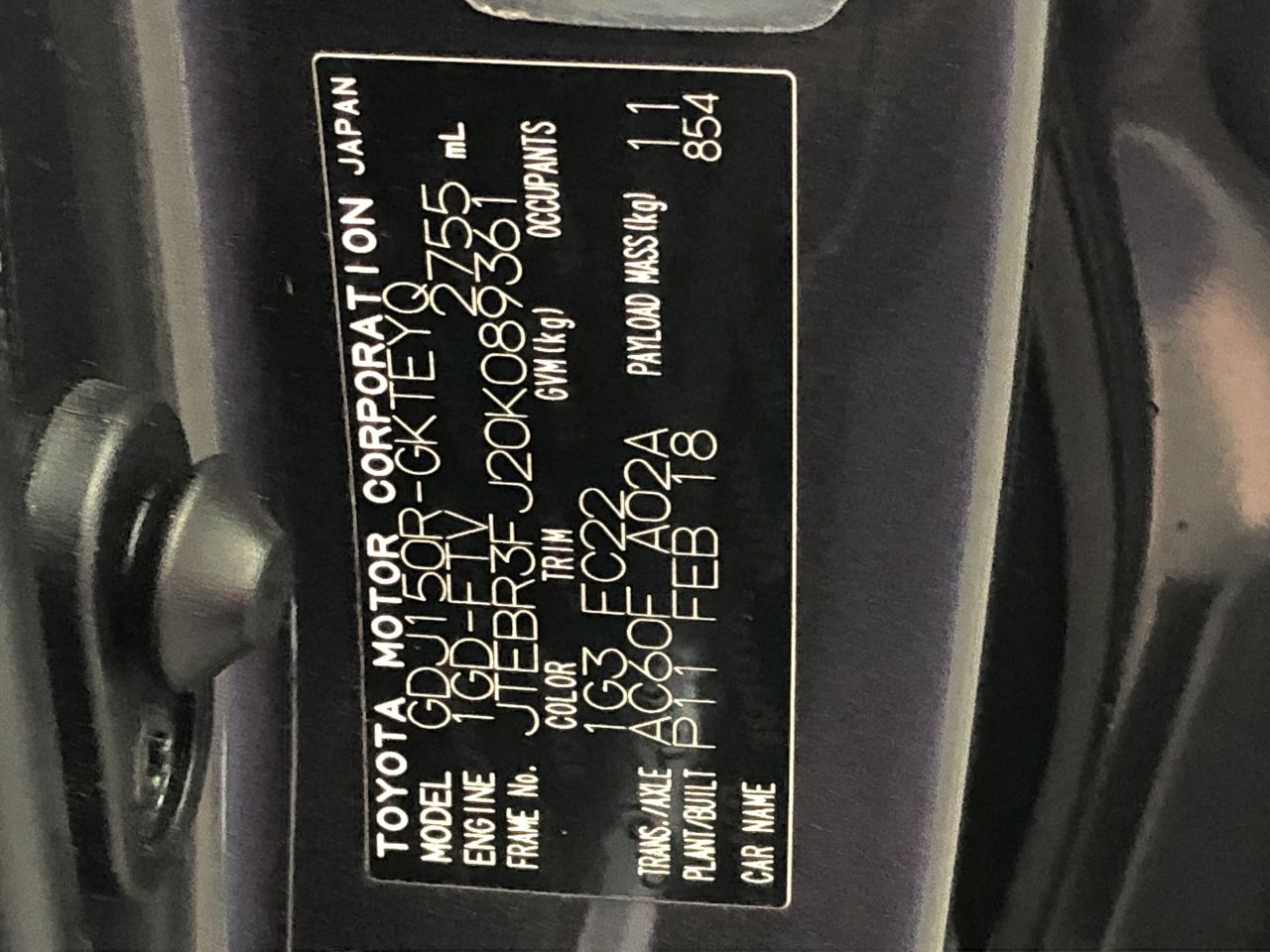 Stainless Steel Initial 'X' Necklace with Simulated Diamonds - Yellow