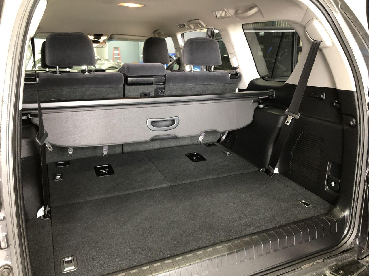 Burnt Orange Spinner Pendant Featuring 80+ Crystals - FITS PANDORA BRACELET