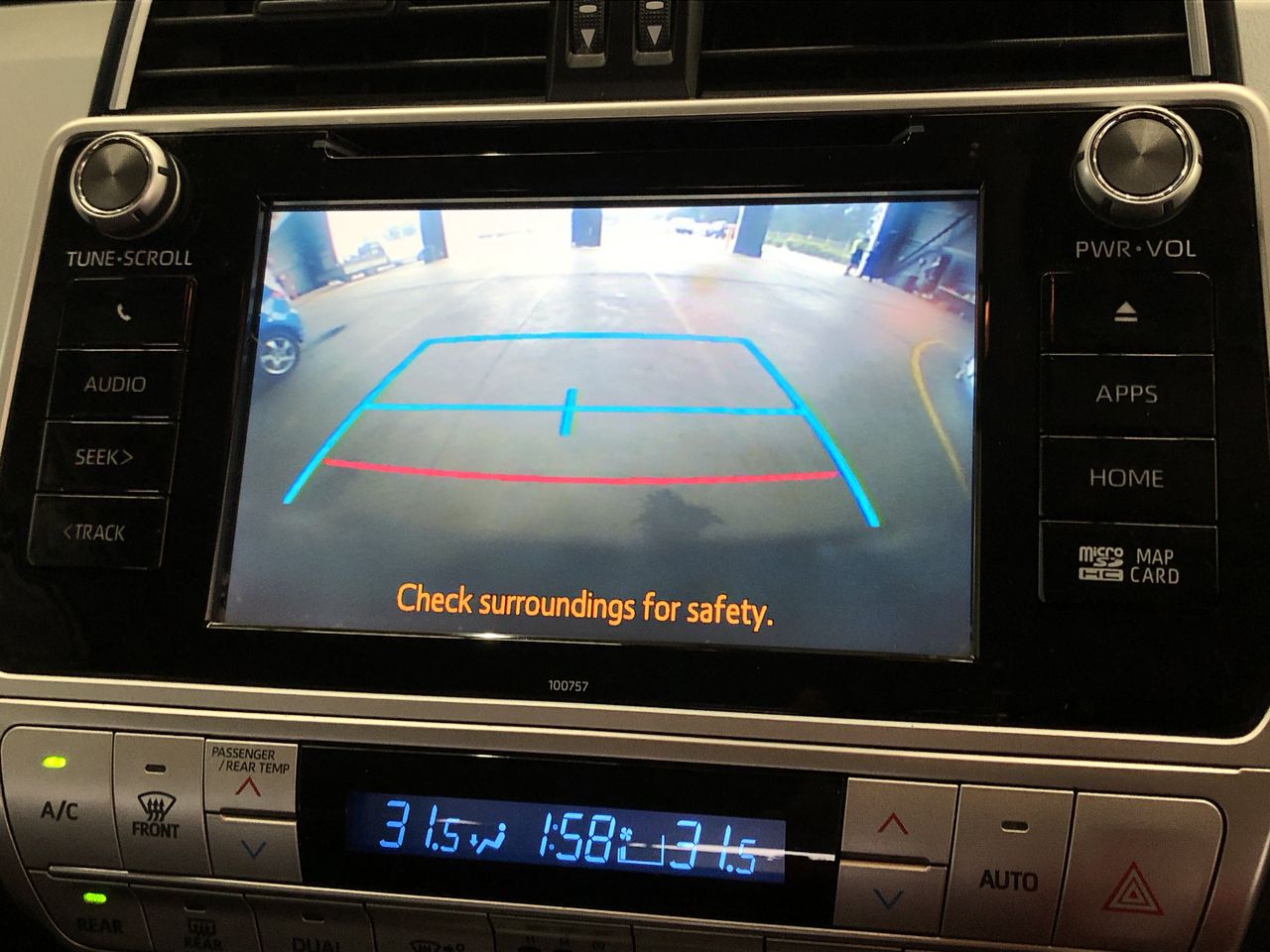 Stunning Square Simulated White Opal Bridal Stud Earrings in Rose