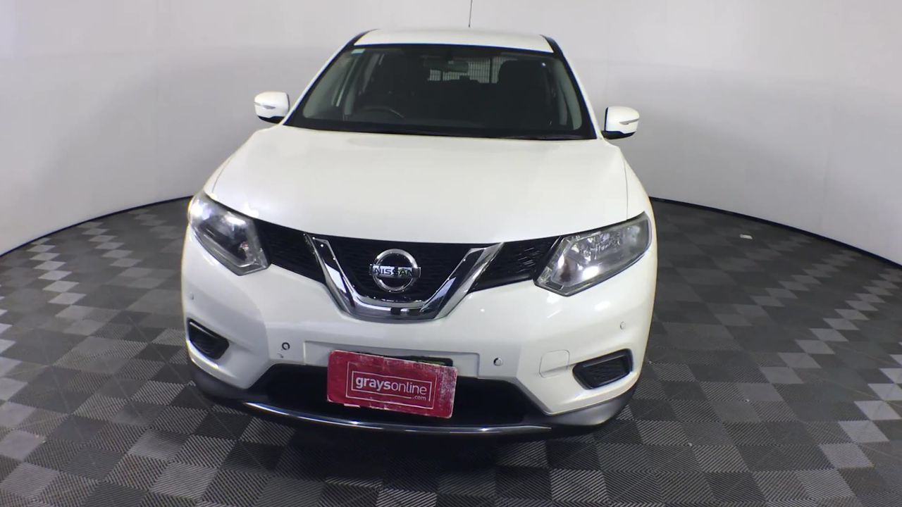 Classic Silver Plated Curb Chain Bracelet with Lobster Clasp - DEMO