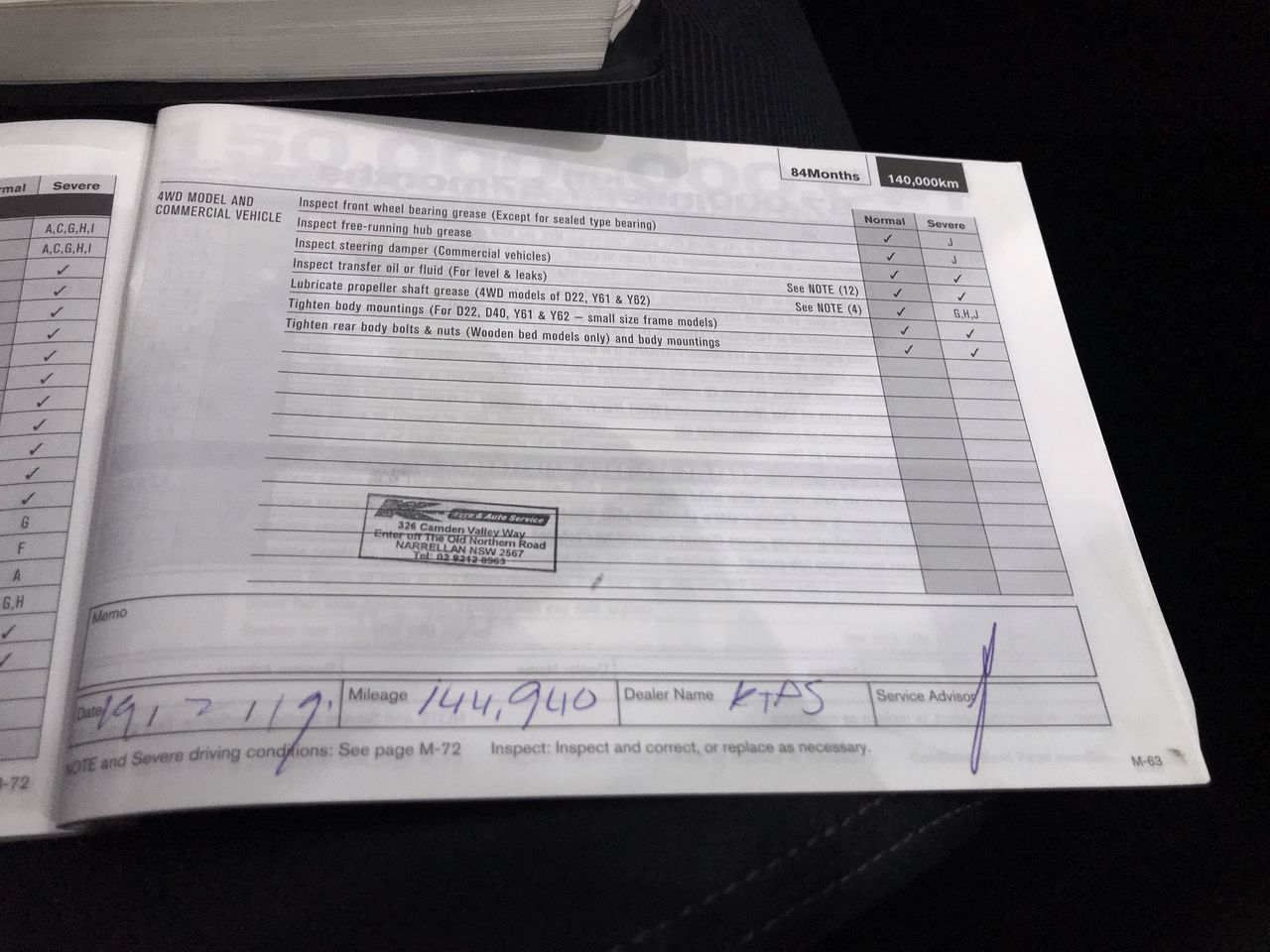 Stainless Steel Initial 'P' Bracelet with Simulated Diamonds - Yellow