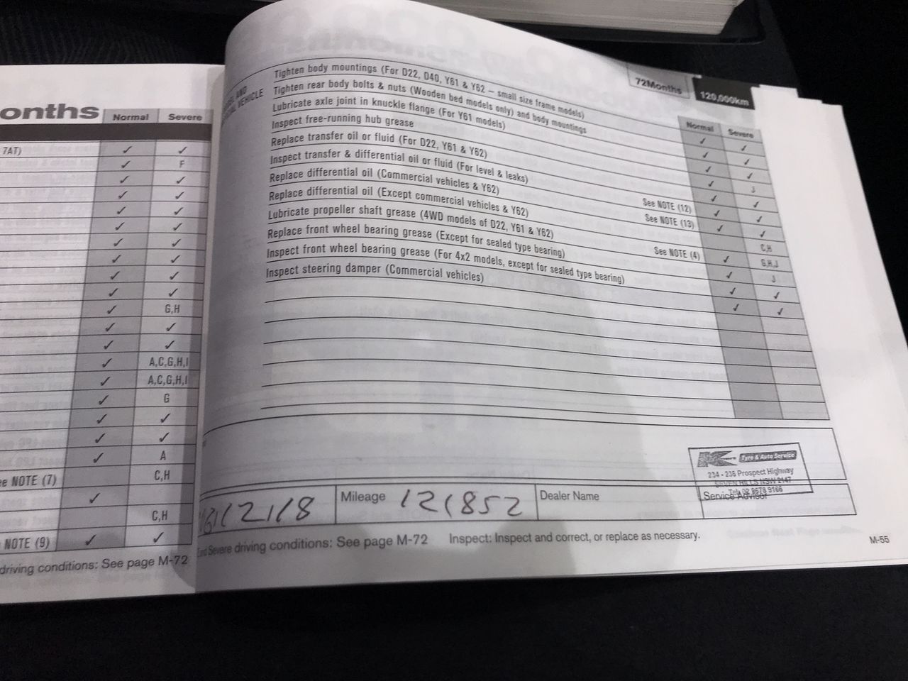 Stainless Steel Initial 'Z' Bracelet with Simulated Diamonds - Yellow