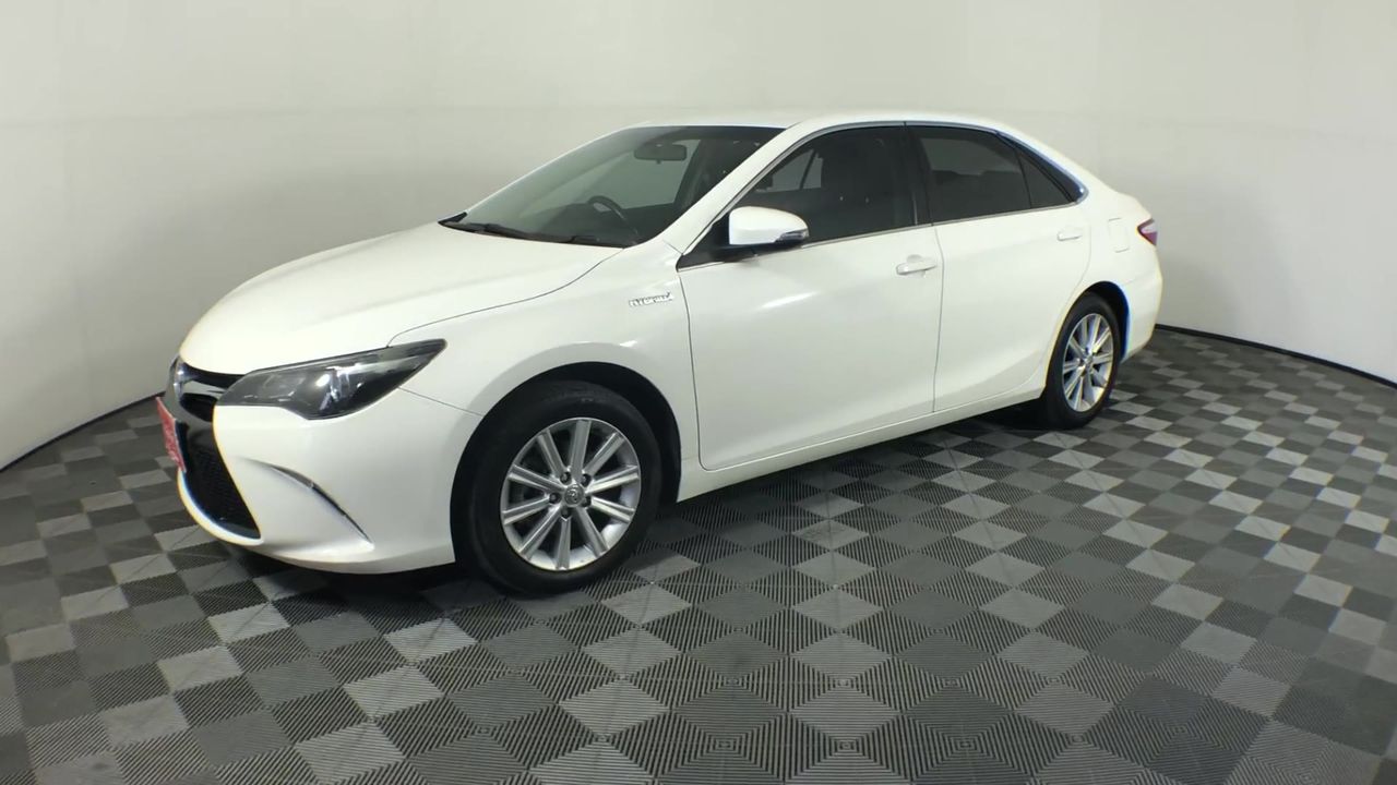 Stainless Steel Initial 'H' Bracelet with Simulated Diamonds - Yellow