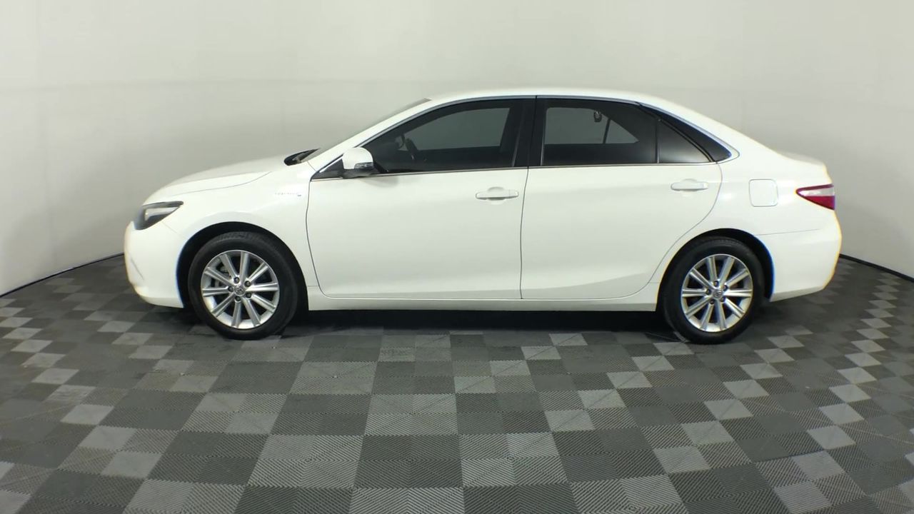 Simulated Diamond Zodiac Necklace - SAGITTARIUS