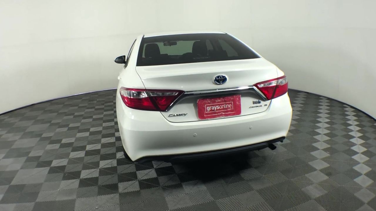 Designer  Simulated Diamond, Diamond Shaped Black Drop Earrings in Gold