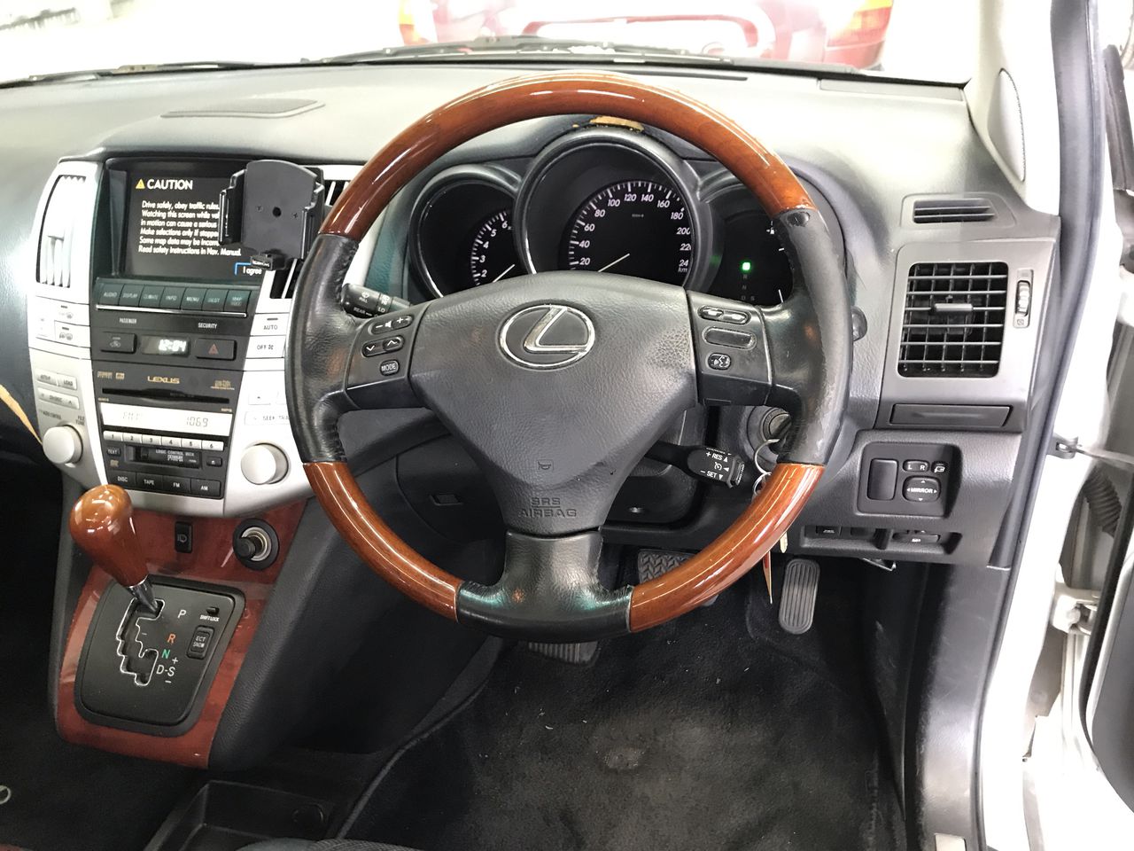 Classic 3mm Stainless Steel Wheat Necklace - 50cm (yellow)