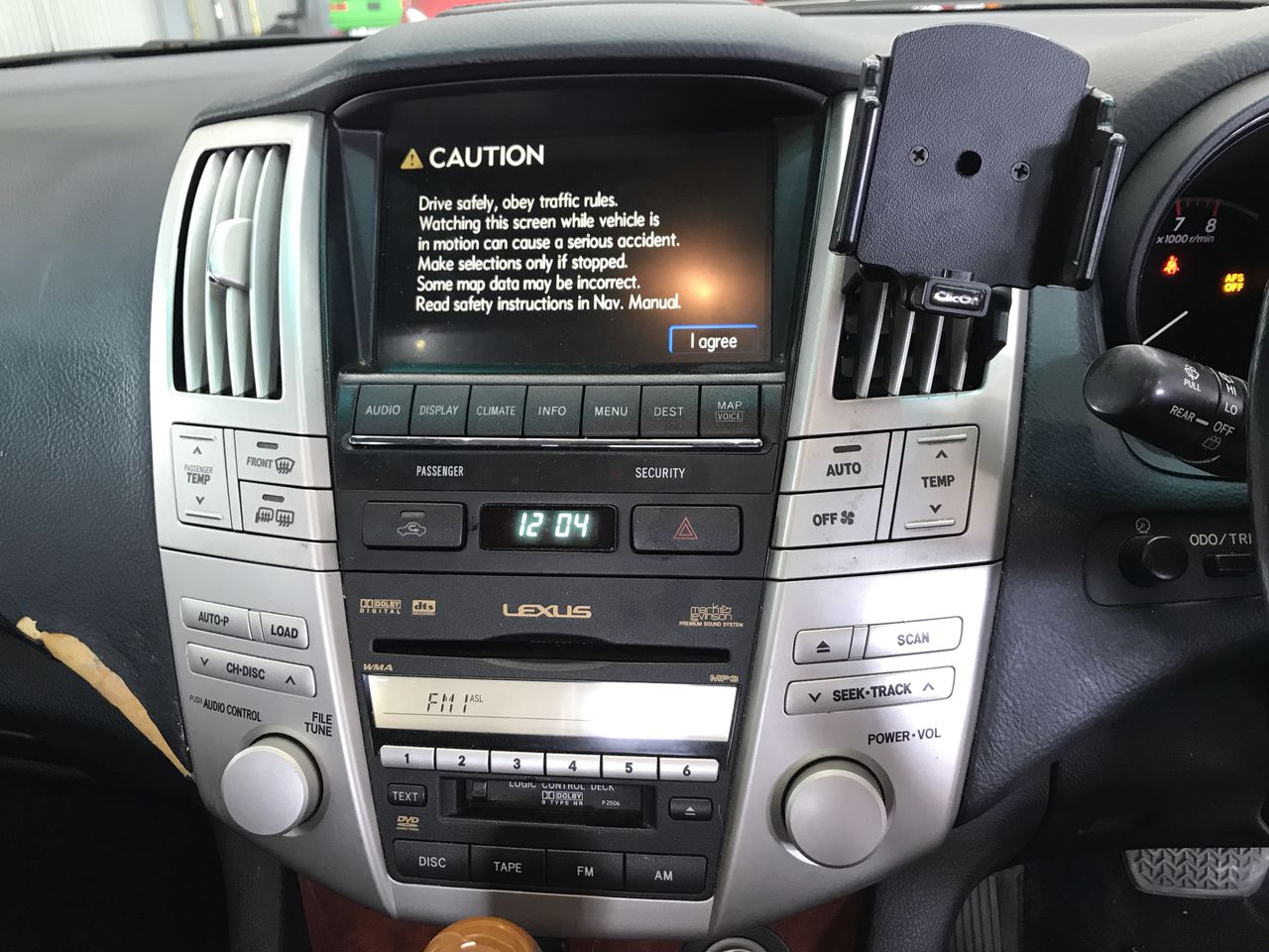 Classic 2mm Stainless Steel Delicate Twist Chain Necklace - 60cm (yellow)