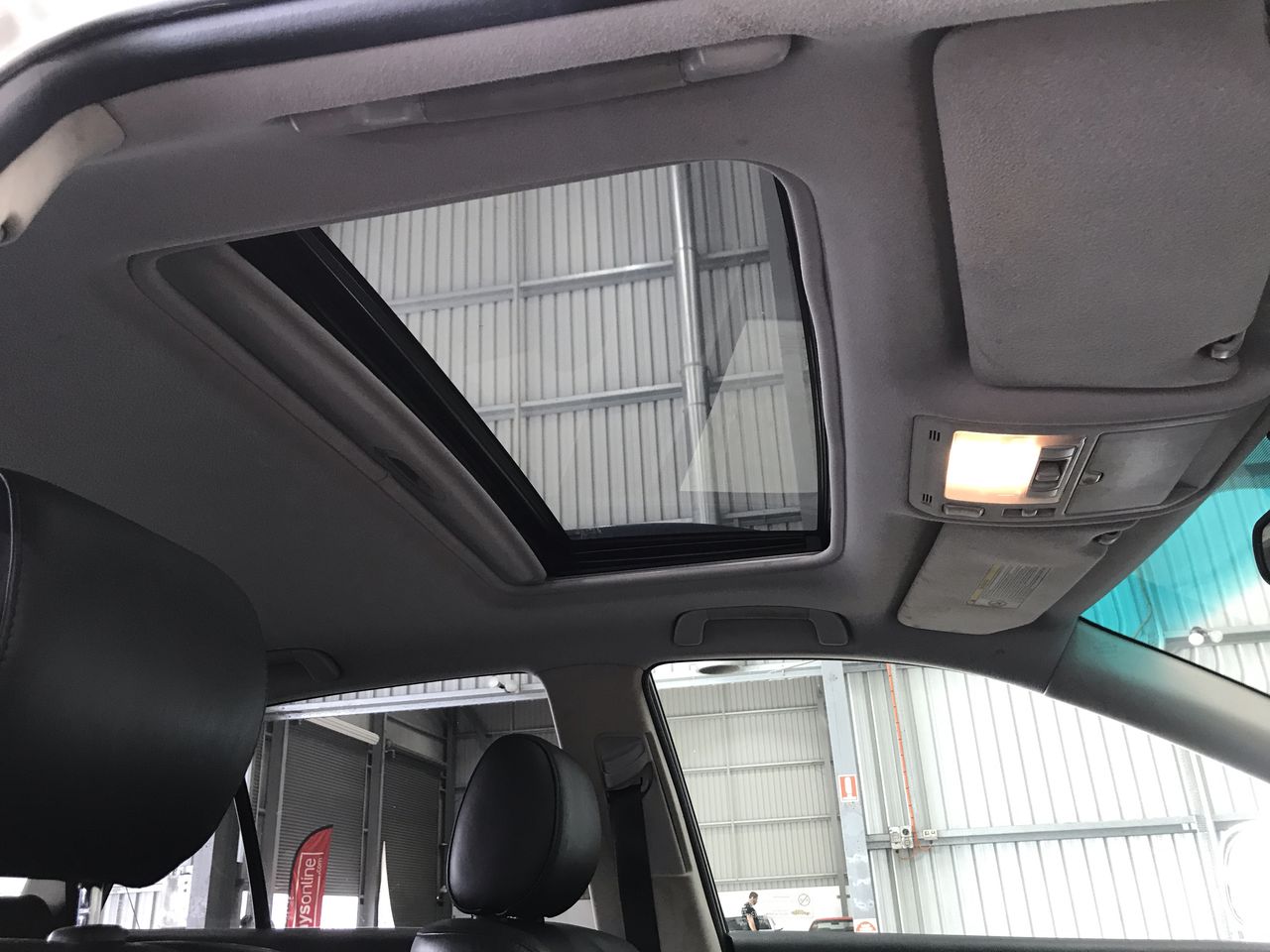 Classic 2mm Stainless Steel Box Chain Necklace - 60cm (yellow)