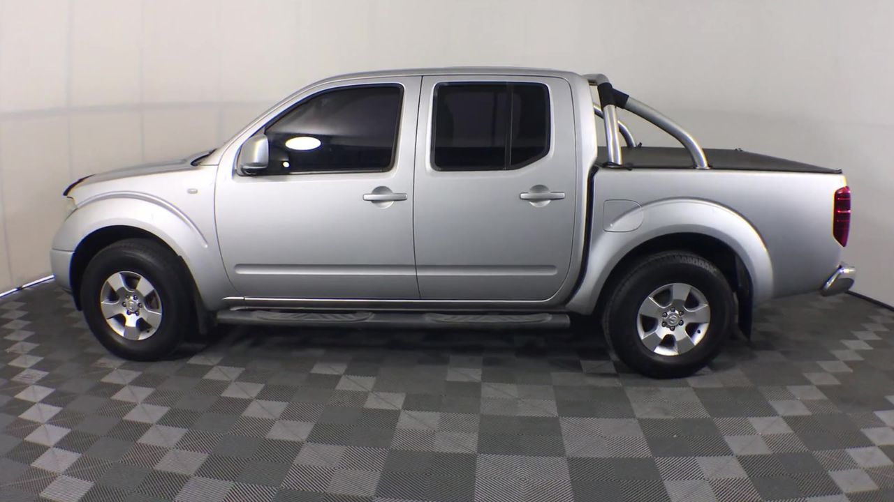 BIJ'OR - Genuine Pink, Purple & White Freshwater Pearl Bracelet - Adjust