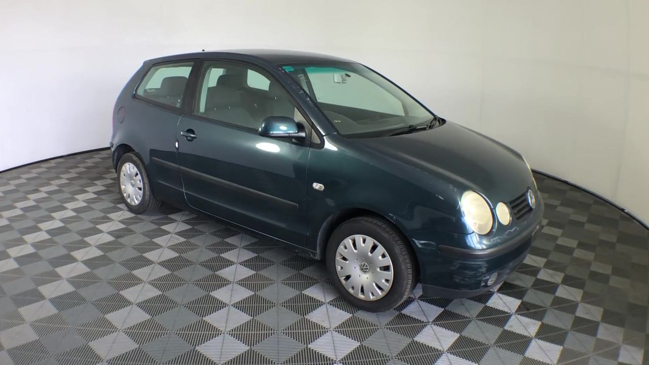 BIJ'OR - Genuine White Grey Pearl & Simulated Diamond Earrings RRP $59