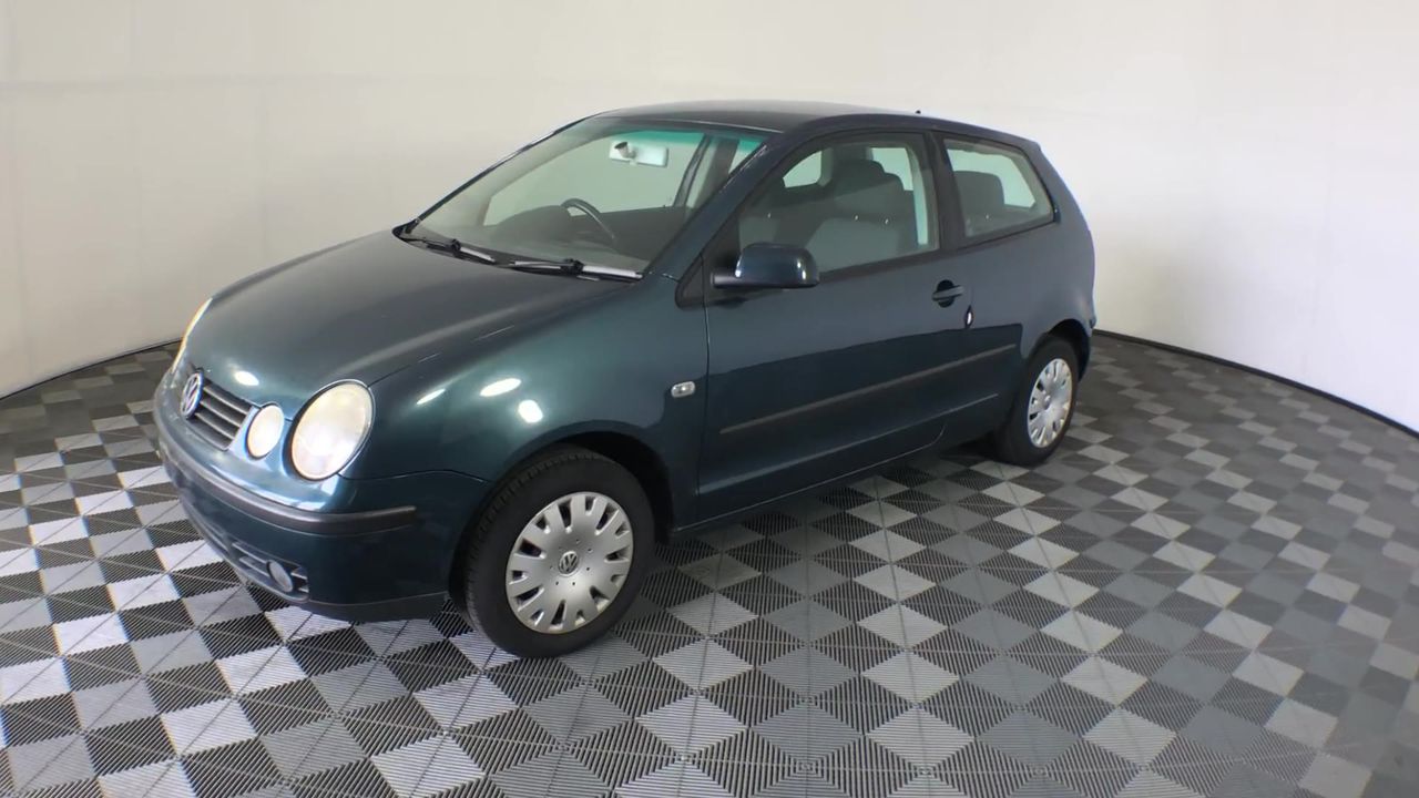 BIJ'OR - Genuine White Purple Pearl & Simulated Diamond Earrings RRP $59