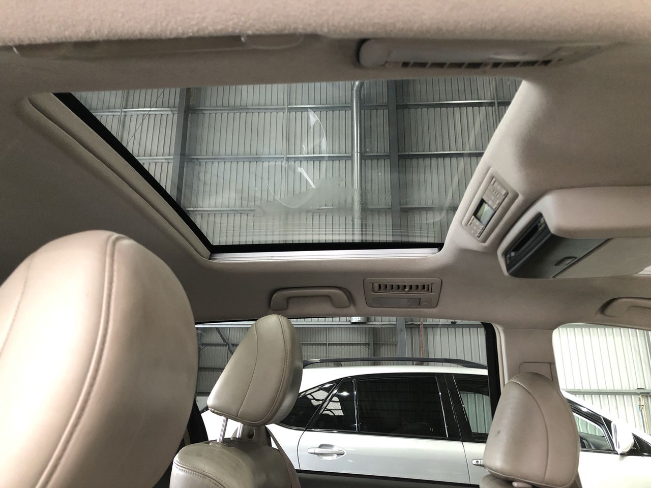 BIJ'OR Infinity Drop Earrings Genuine Black Freshwater Pearl Diamond RRP59