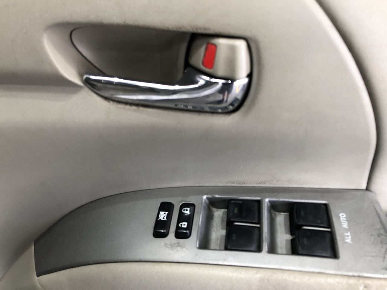 BIJ'OR Genuine Purple Freshwater Pearl Simulated Diamond Drop Earring RRP59