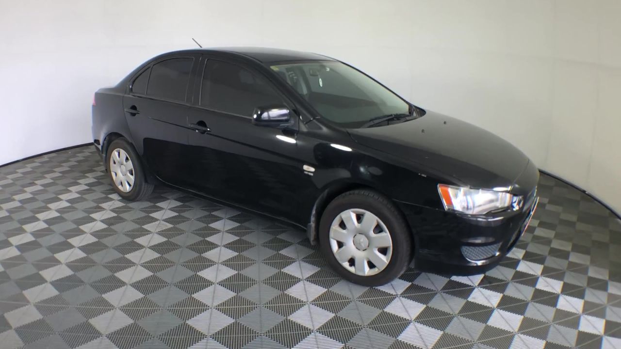 Solid 925 Sterling Silver & Gold  Plated Chakra Bracelet - Sacral Chakra