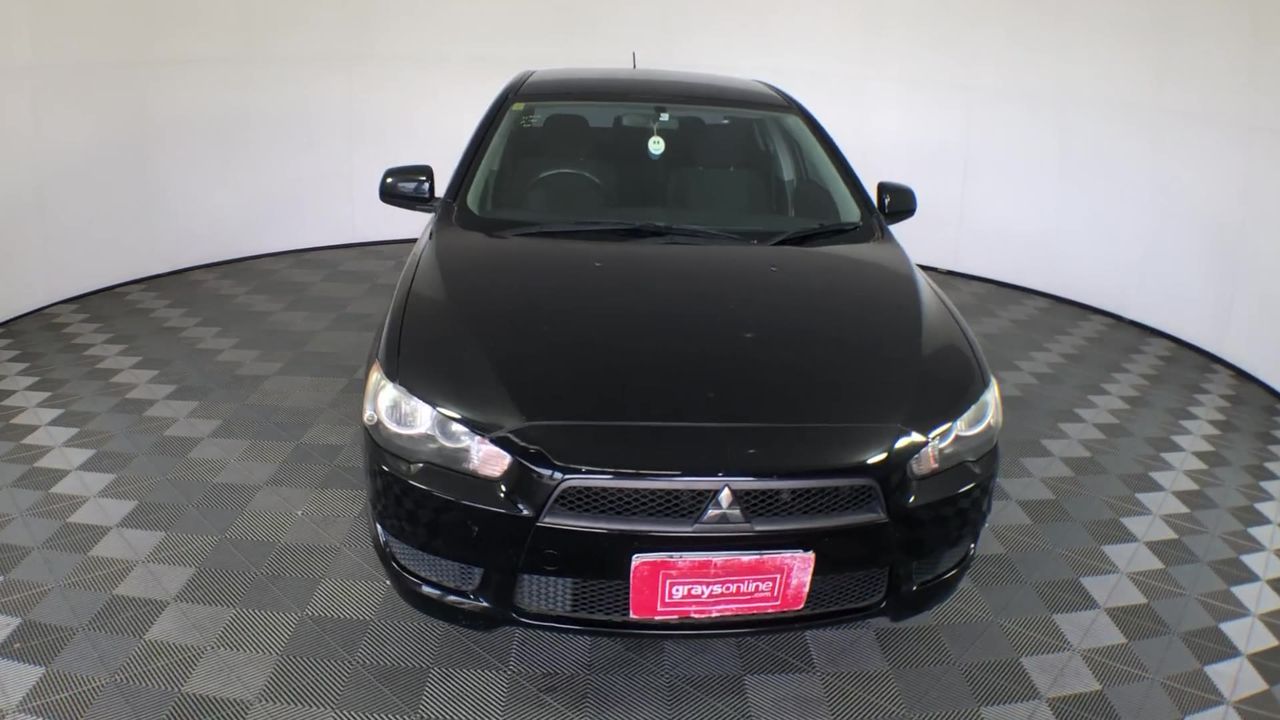 Rhodium Plated Men's Band Ring (4mm) - US Size 13