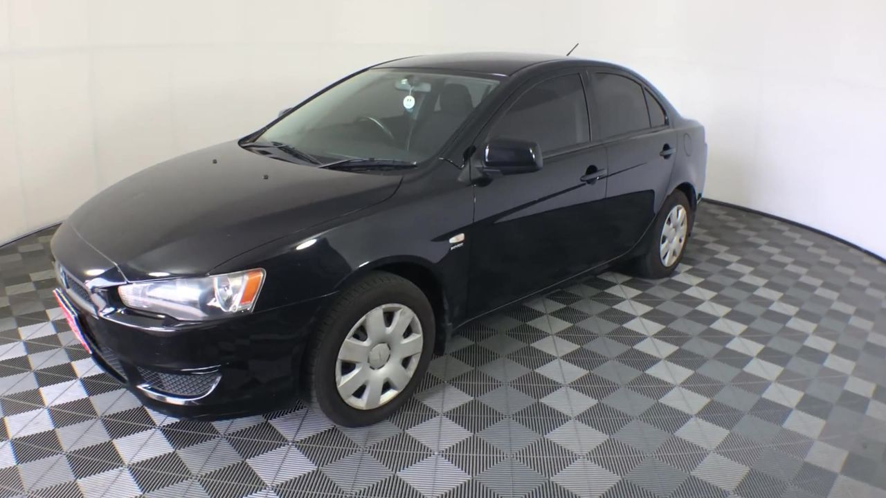 Rhodium Plated Men's Band Ring (4mm) - US Size 12