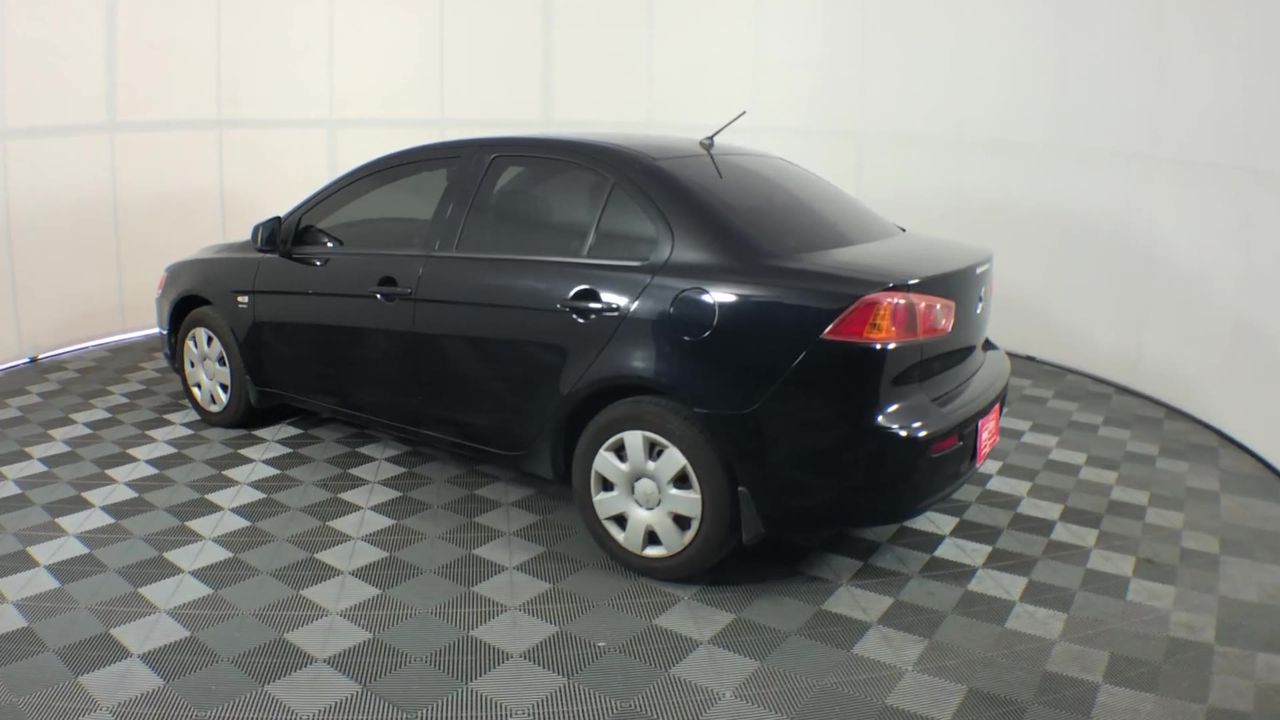 Rhodium Plated Men's Band Ring (4mm) - US Size 10