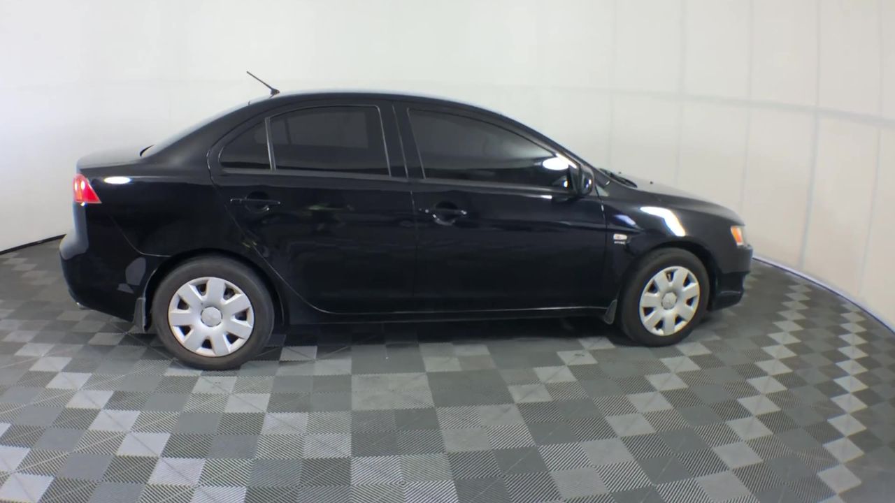 Rhodium Plated Men's Band Ring (5mm) - US Size 13