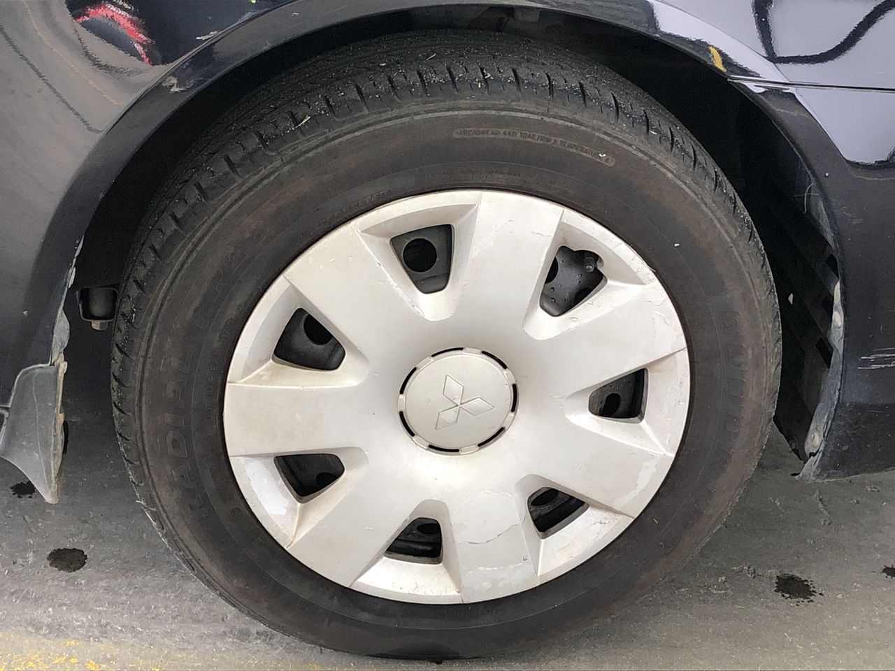 Solid 925 Sterling Silver Heart Pendant Featuring Stunning Crystals