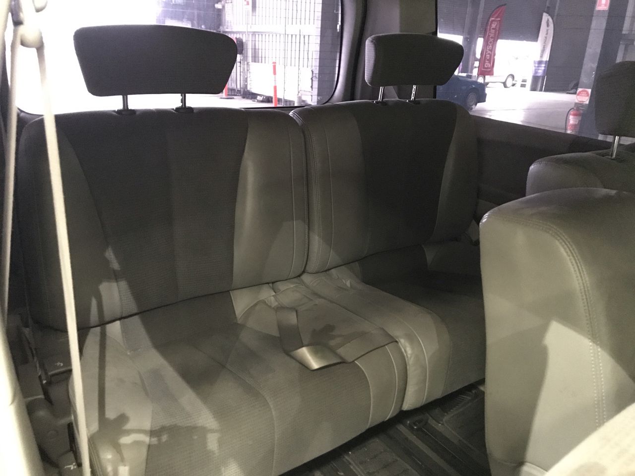 Designer Diamond Cut Rectangular Stainless Steel Stud Earrings