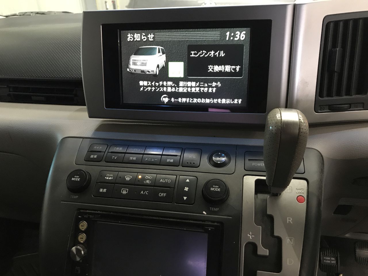 925 Sterling Silver Plated Locket Necklace